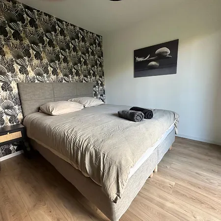 Apartman Sur La